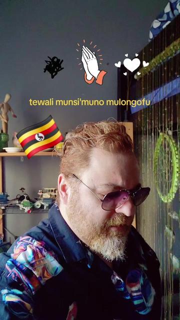 @ⓢⓘⓘⓘⓘⓘⓝⓖ