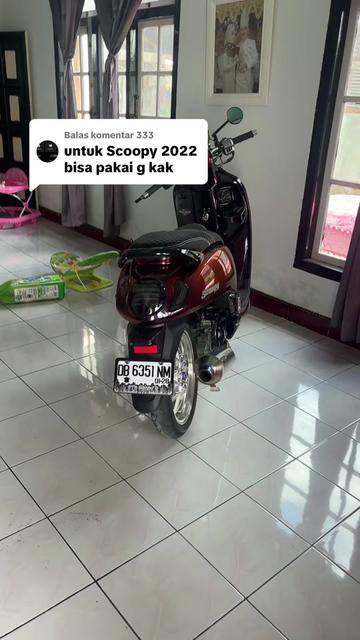 @Scoopyreceh_