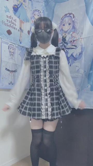@ミライ