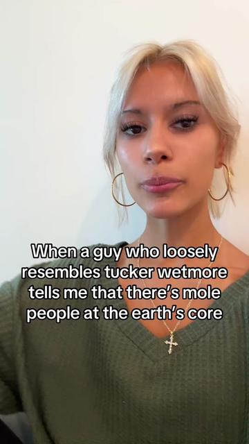 @okivia