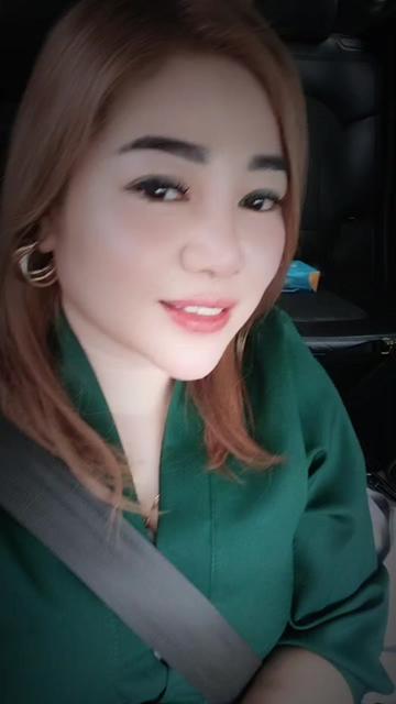 @๐นMoyya