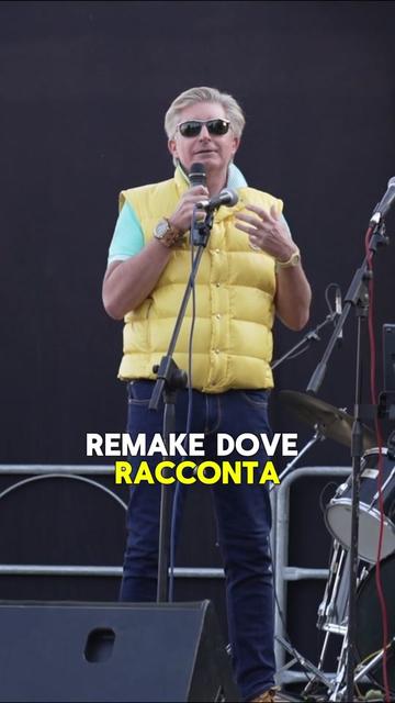 @BIRCIDE (Il Paninaro)