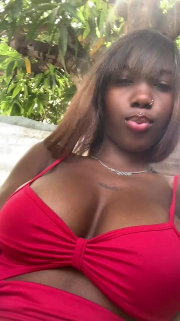 @yoseimiflorentino