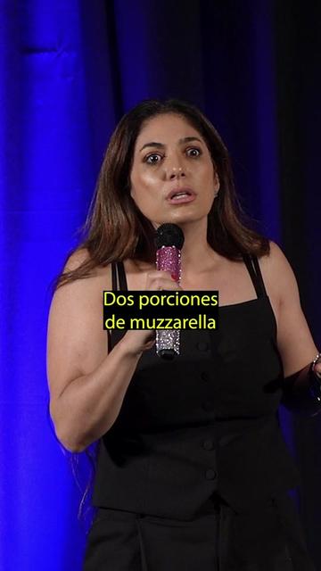 @Connie Ballarini