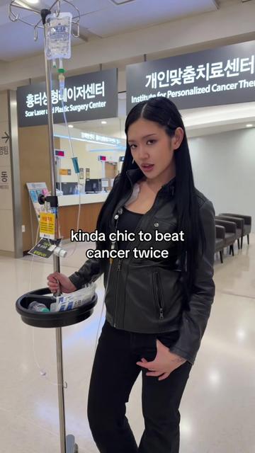 @jieun