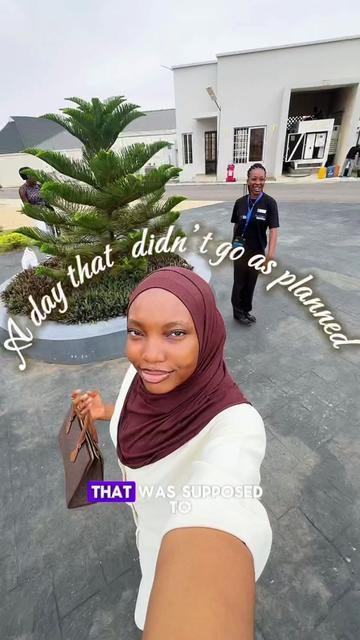 @Khayrah_o