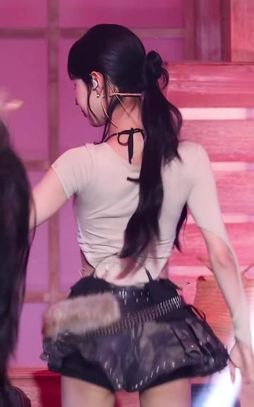 @KpopGooner