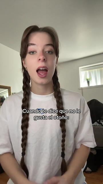 @Camille Bellemare