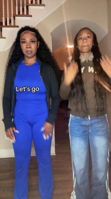 @We_Tha_Future5
