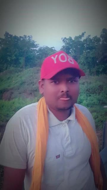 @Yadav Sarkar 143
