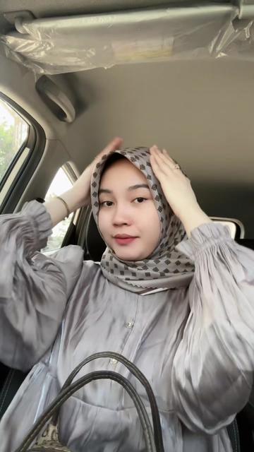 @Didi