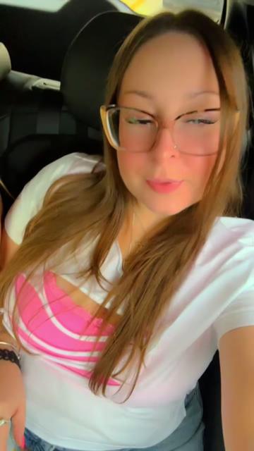 @๐ด๐๐๐ ๐ท๐๐ถ๐