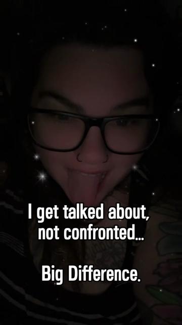 @Tattedqehs