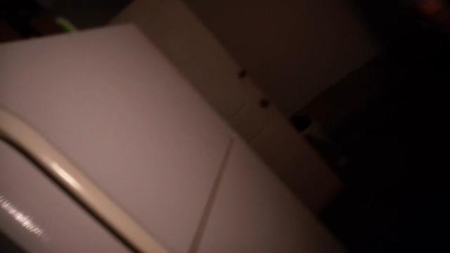 @shmxren