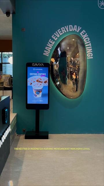 @kesanadulu