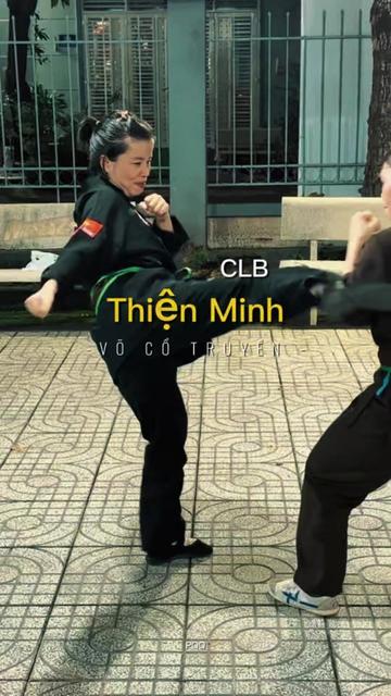 @V&otilde; Đường Tr&iacute; Vũ🇻🇳