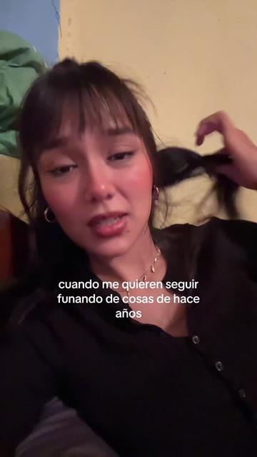 @Alefdz_