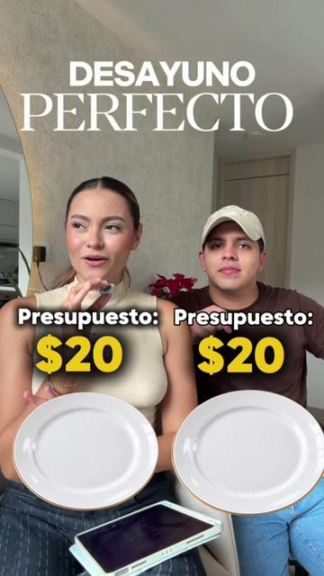 @Gemelos Dangond