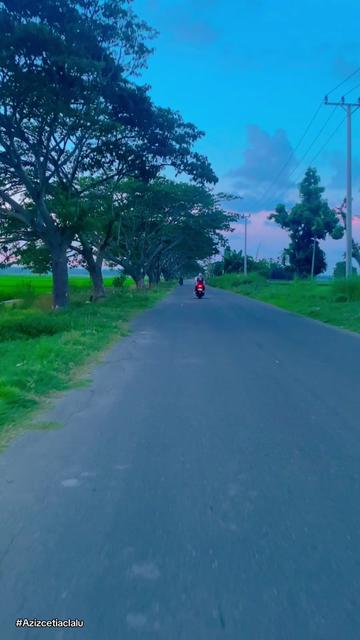 @AZIZ CETIA CLALU