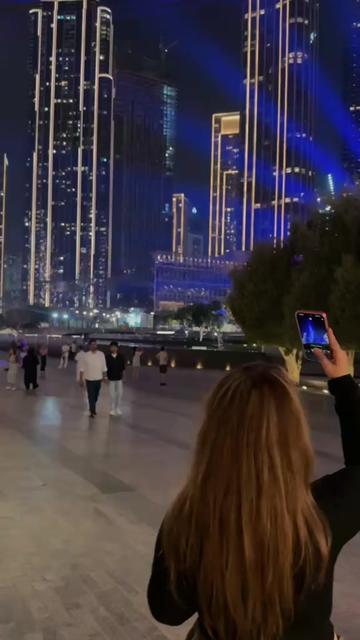 @عسل 🇦🇫
