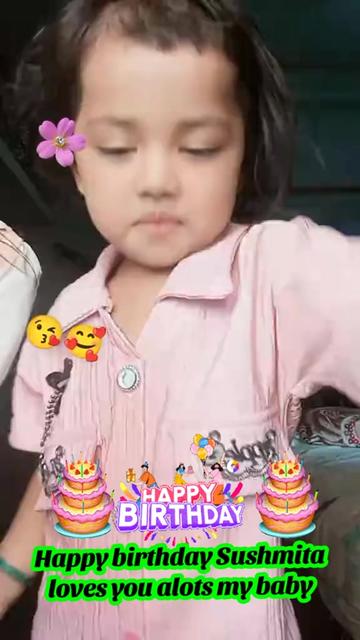 @Surendra Mahara