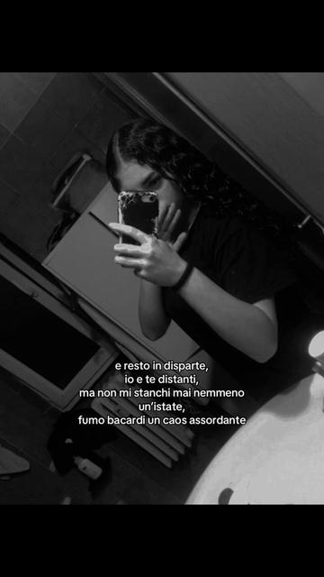 @spammzuzu2