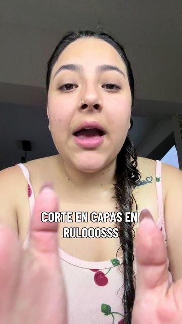 @Julii espiro🍒