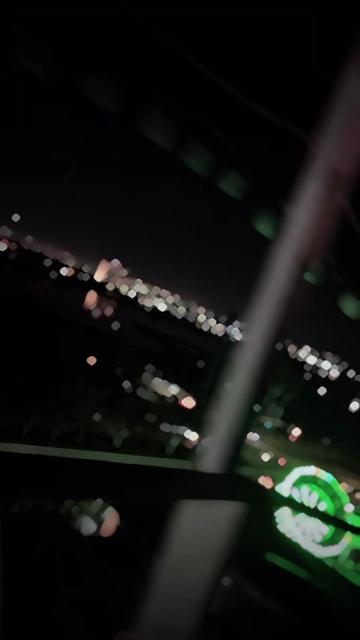 @☠️⚡ 𝑫𝒂𝒓𝒌 𝑺𝒐𝒖𝒍 ⚡☠️