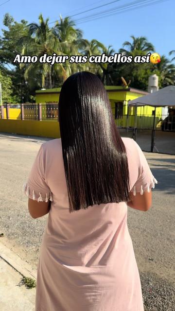 @nahomi_ochoa2