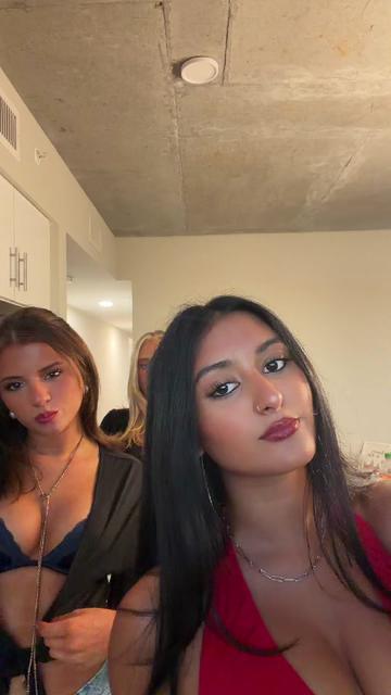 @ariya patel