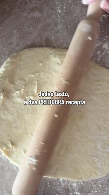 @Milica 👩🏻🍳