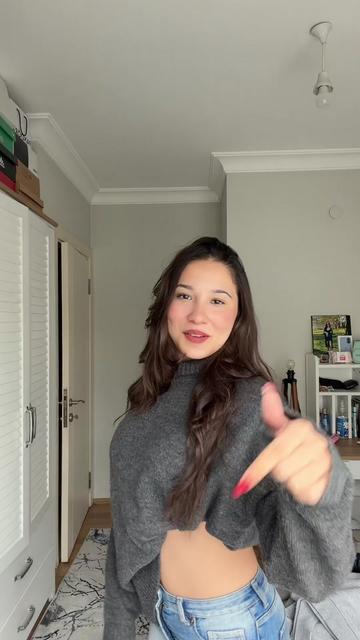@Mirayozdemm