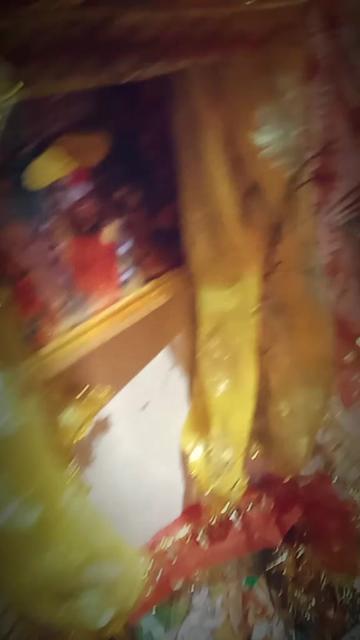 @alishahp