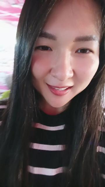 @Veraliu12