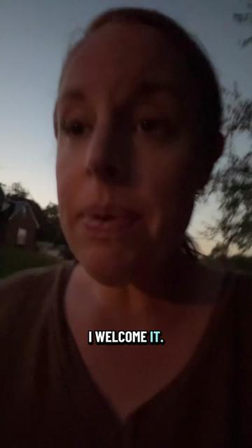 @Jenna | Millennial Mom