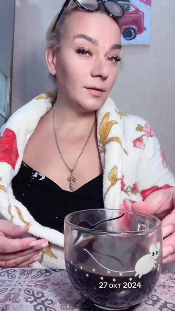 @Tanchiiik31
