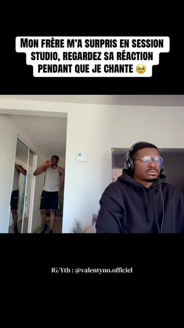 @valentYno