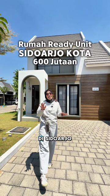 @emakproperti.co