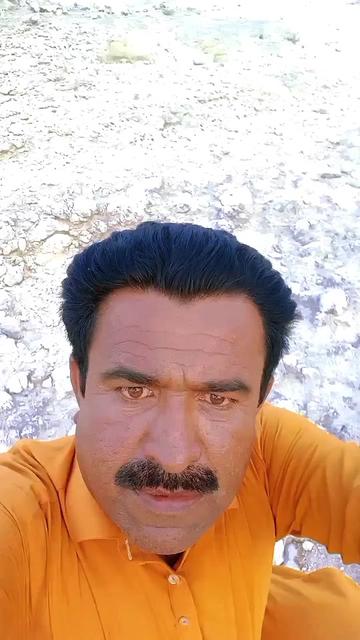 @Hanif baloch pahadi wala