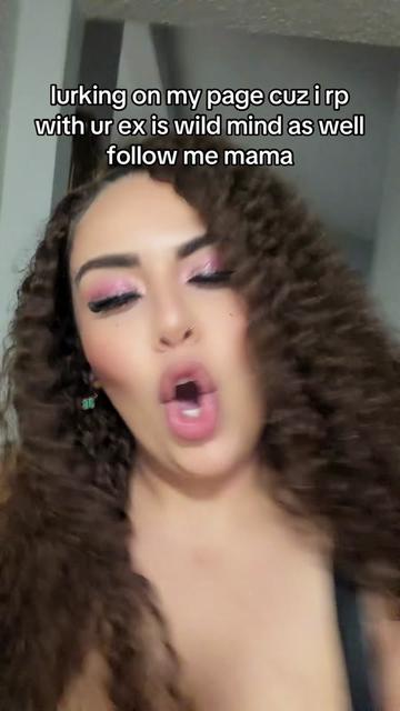 @Egypt|Content Creator