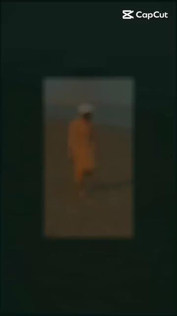 @hussain