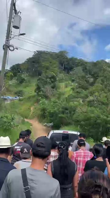 @Carmen 🇭🇳504🇭🇳