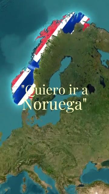@TravelReportMX