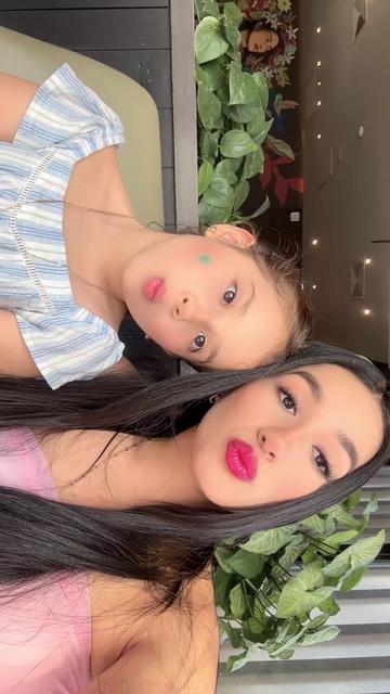 @𝐈.𝑔𝒶𝓇𝒸𝒾𝒶🪩🦢🪞