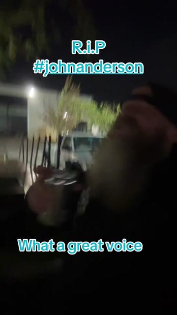 @BeardedCrooks
