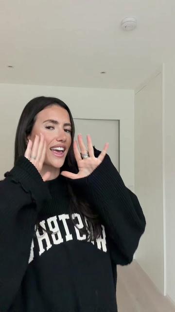 @ANNA