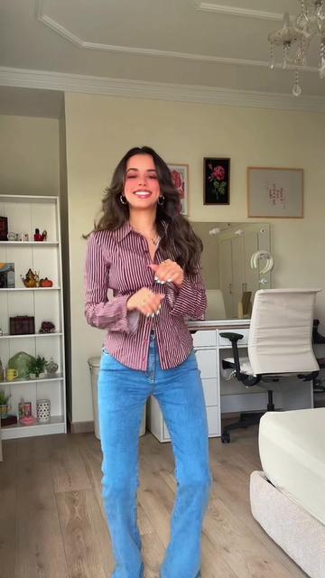 @Bessma EM