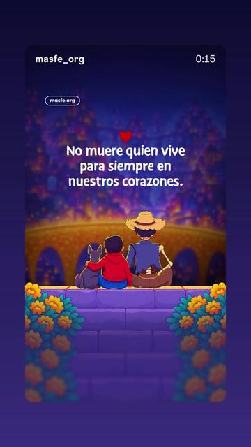 @Carola