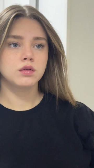 @Lihi.menashe