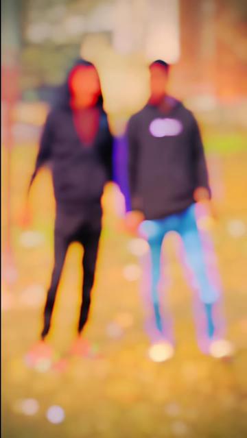 @🥷 ꪑꫀꫝꪖ𝘳🥷